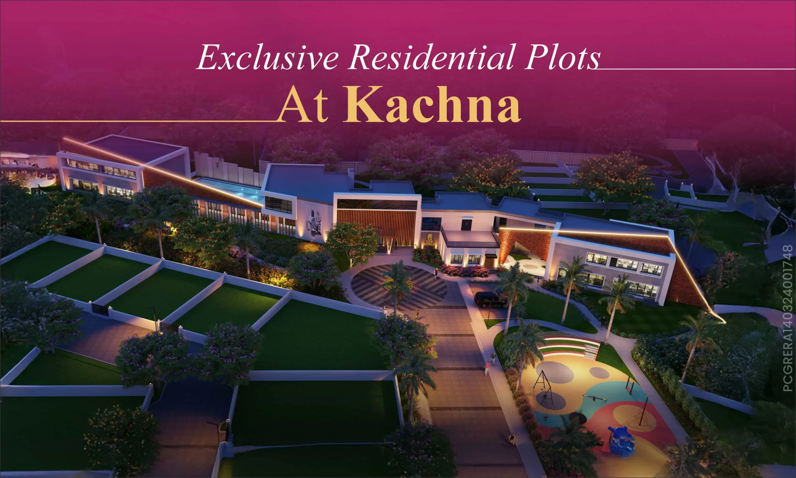 ELEMENT B ANNER 03-min