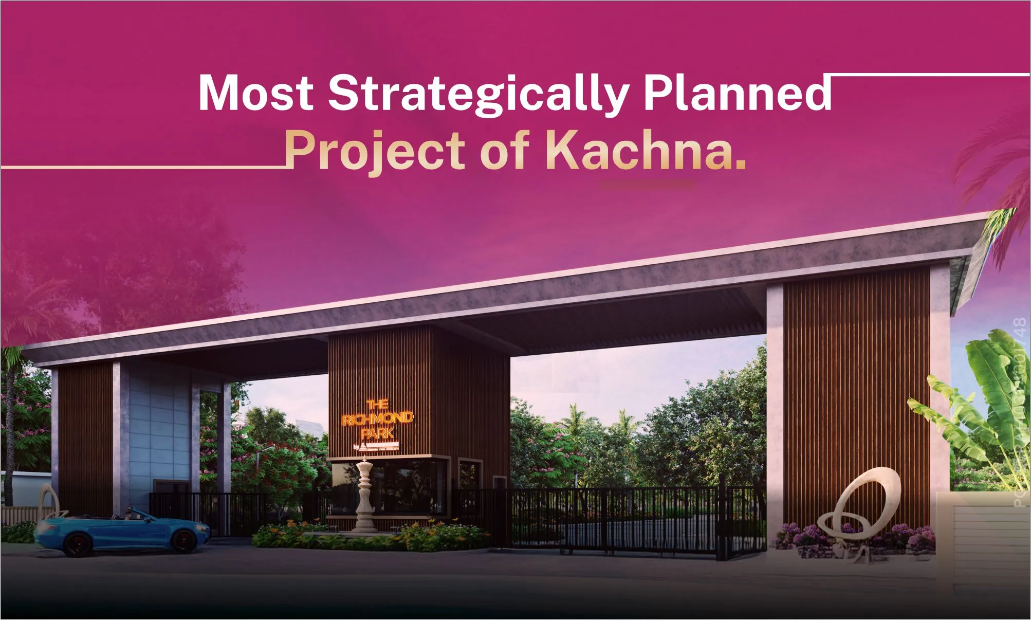 ELEMENT B ANNER 04-min