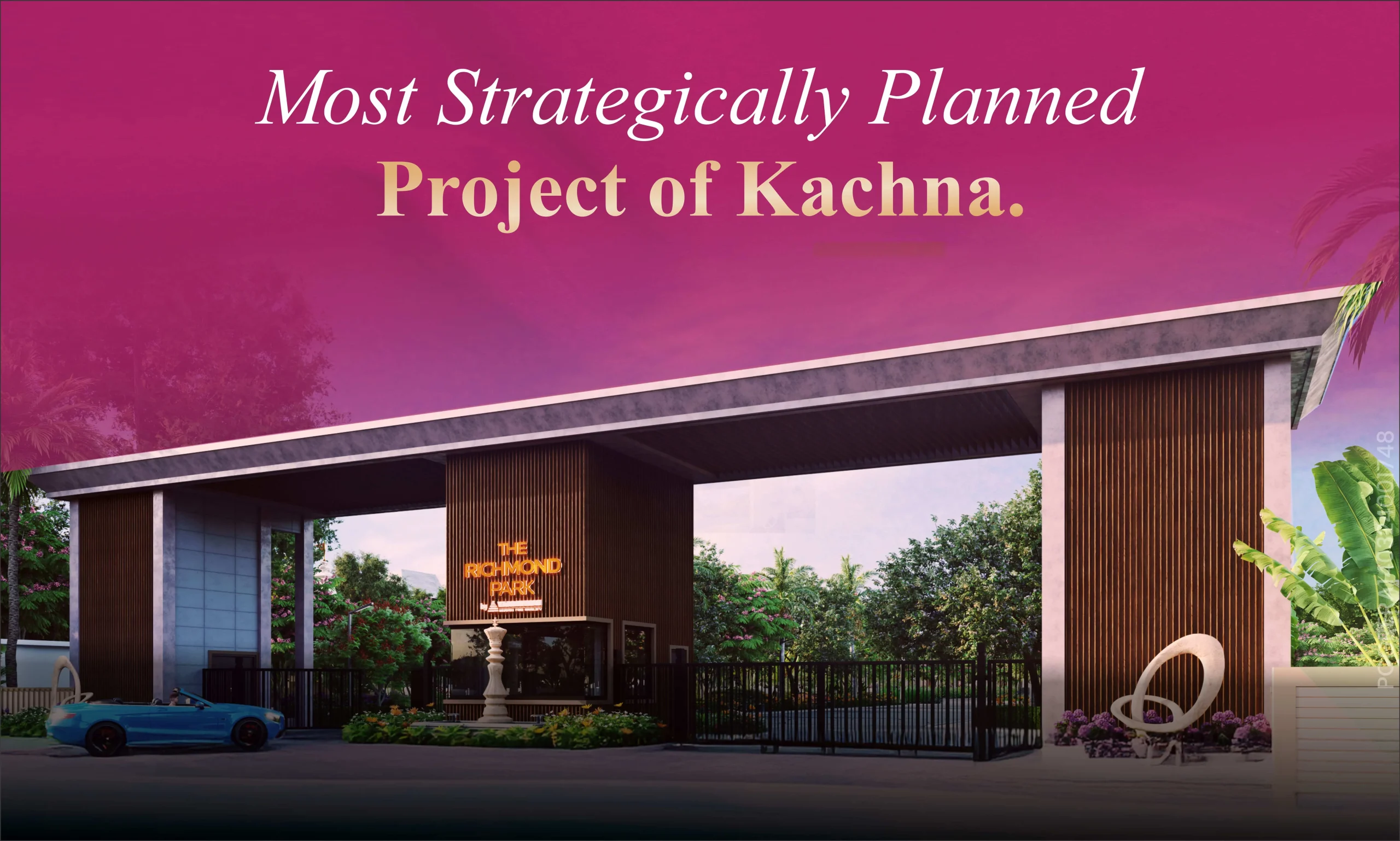 ELEMENT B ANNER 06-min