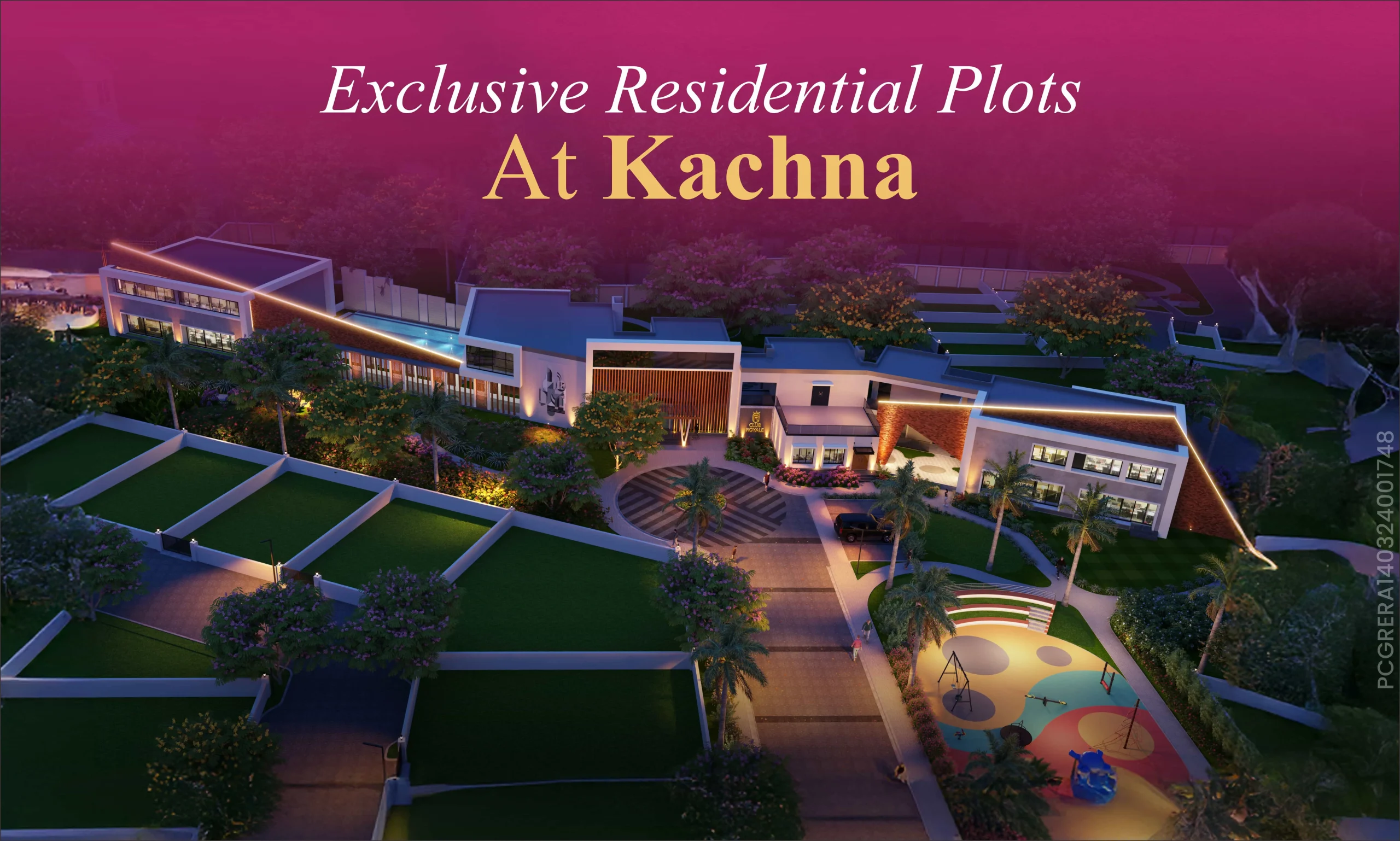 ELEMENT B ANNER 07-min